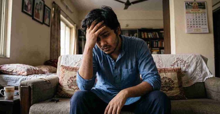 পুরুষদের ৩ গোপন স্বাস্থ্য সমস্যা, অবহেলায় বাড়তে পারে ঝুঁকি